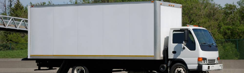 Umzug Chur 3 Mann + LKW 